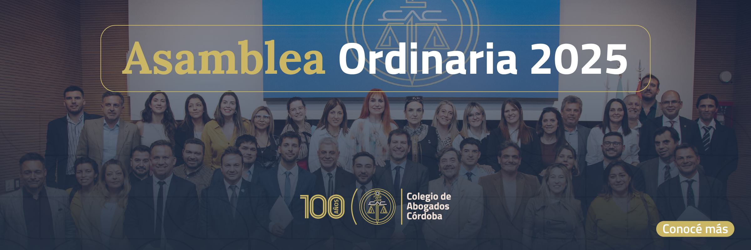 Noticia 537